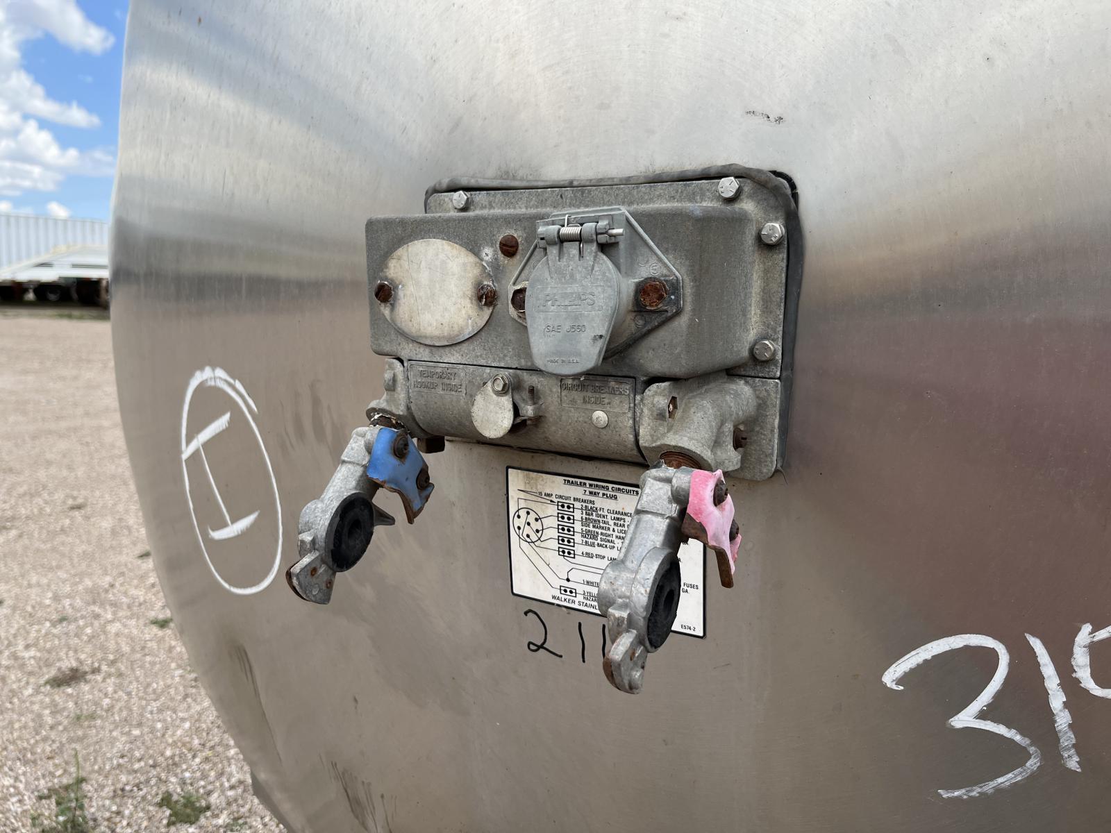 ./imagenes/INVOICE/2019/17842/PIPA WALKER DE 37 FT (3).JPG